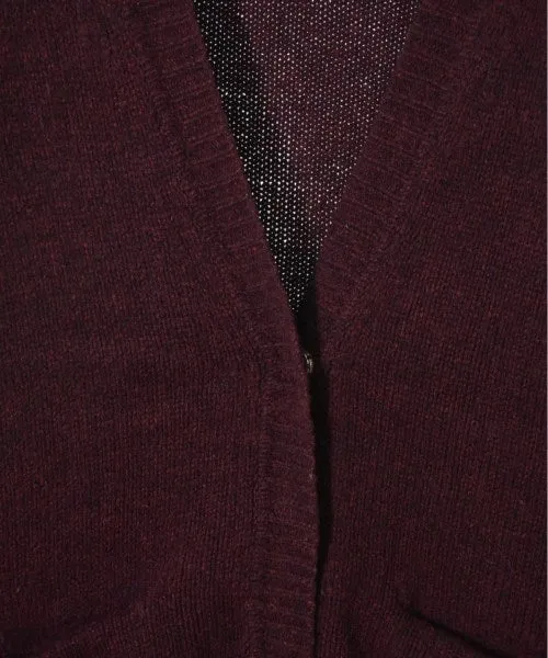 Acne Sweaters