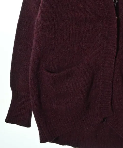 Acne Sweaters