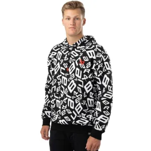 Bauer S24 Scramble Hoodie