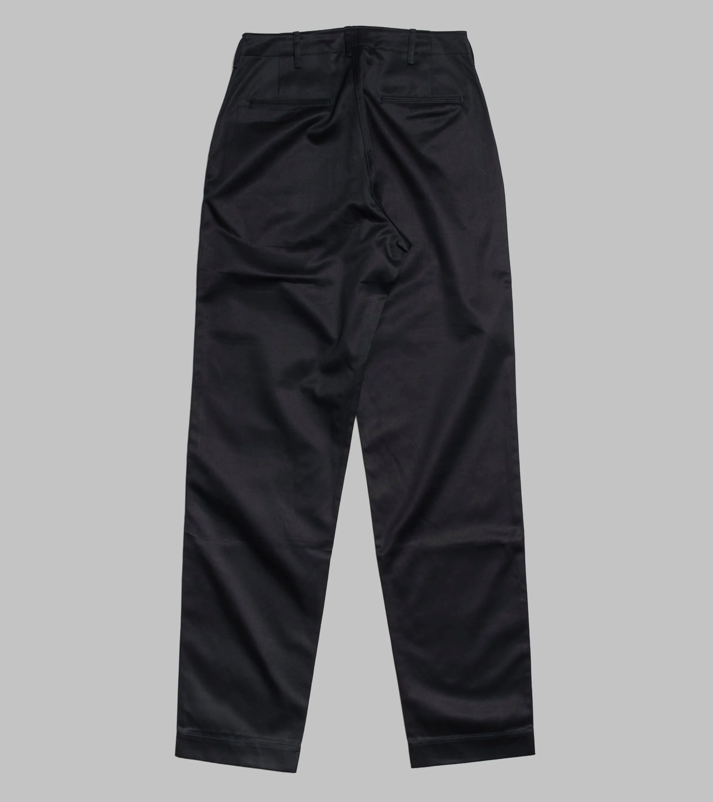 Bryceland's Army Chinos Navy