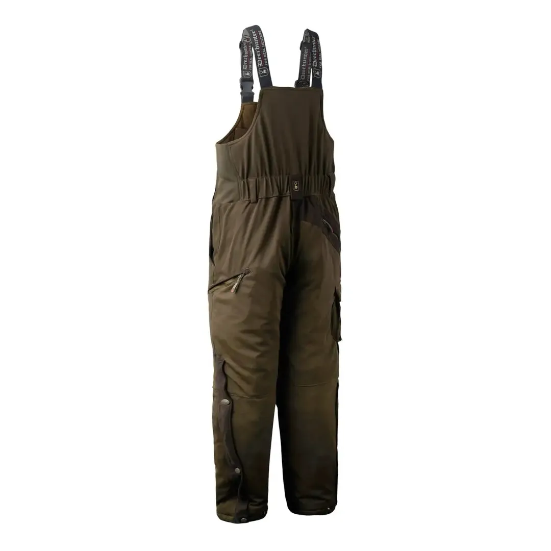 Deerhunter Muflon Bib Trousers