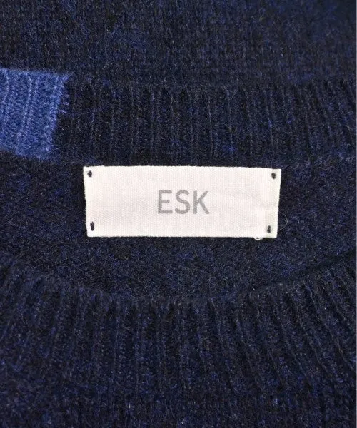 ESK Sweaters