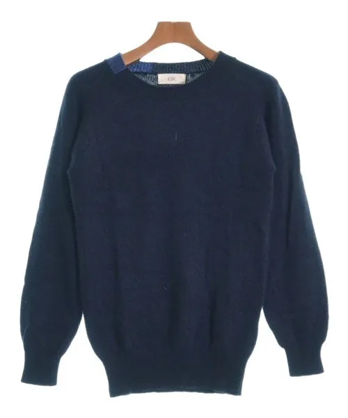 ESK Sweaters