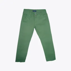 Fern Cool Fit | Chino