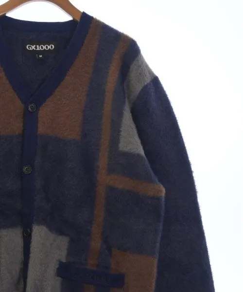 gx1000 Sweaters