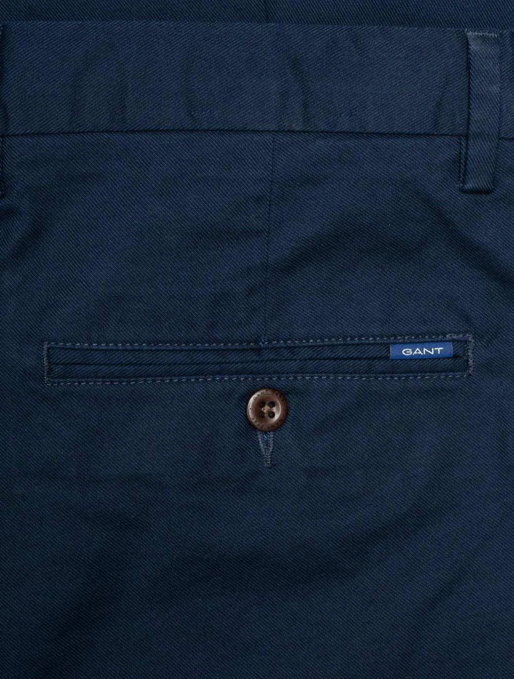 Hallden Tech Prep Chinos Marine