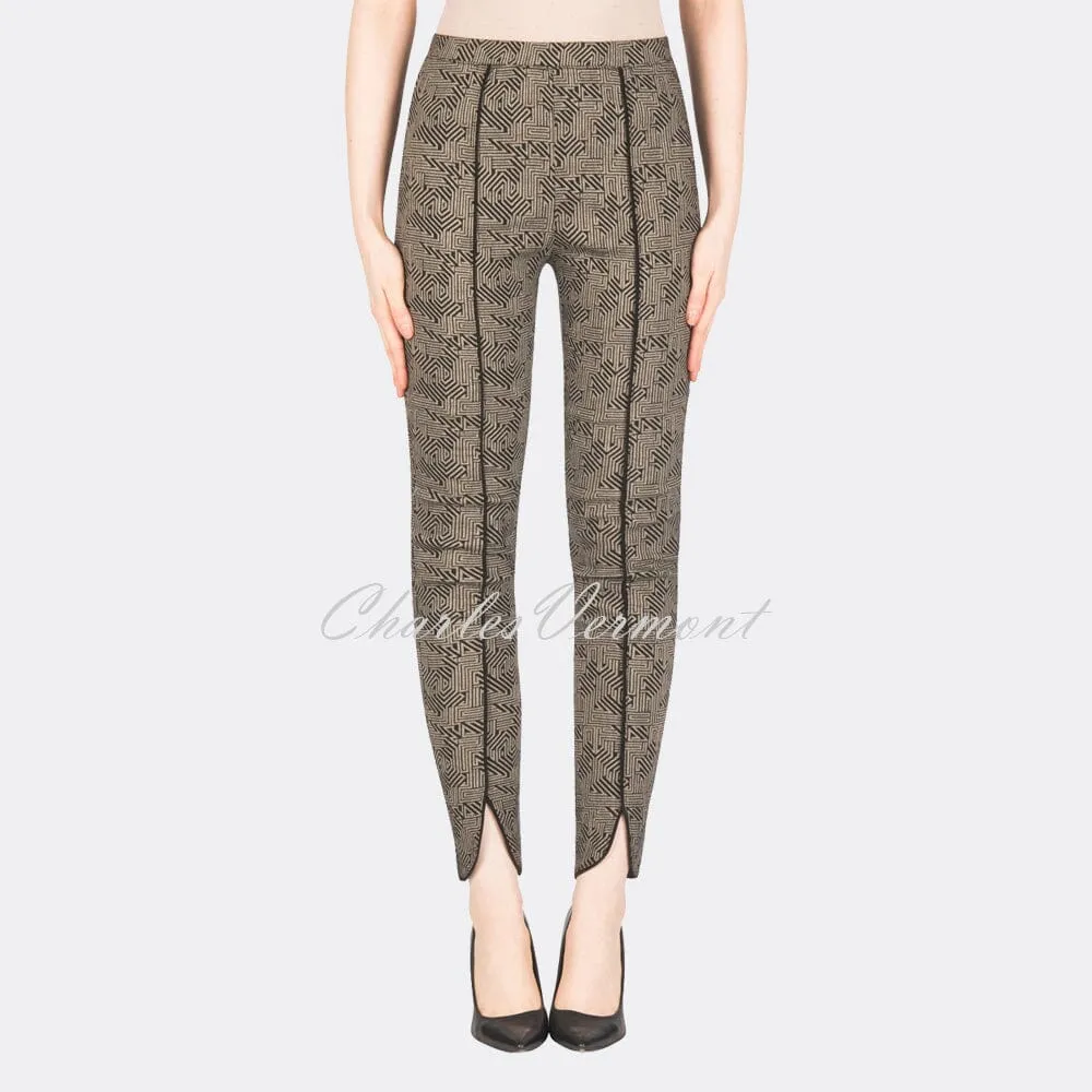 Joseph Ribkoff Trouser – Style 183525