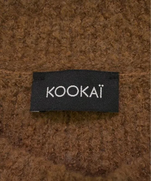 KOOKAI Sweaters