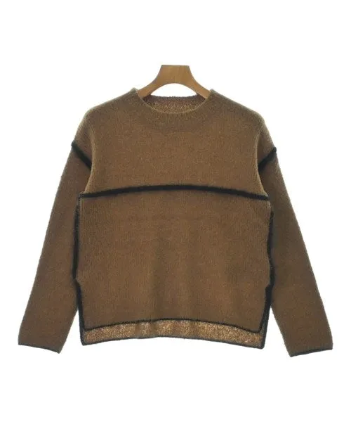 KOOKAI Sweaters