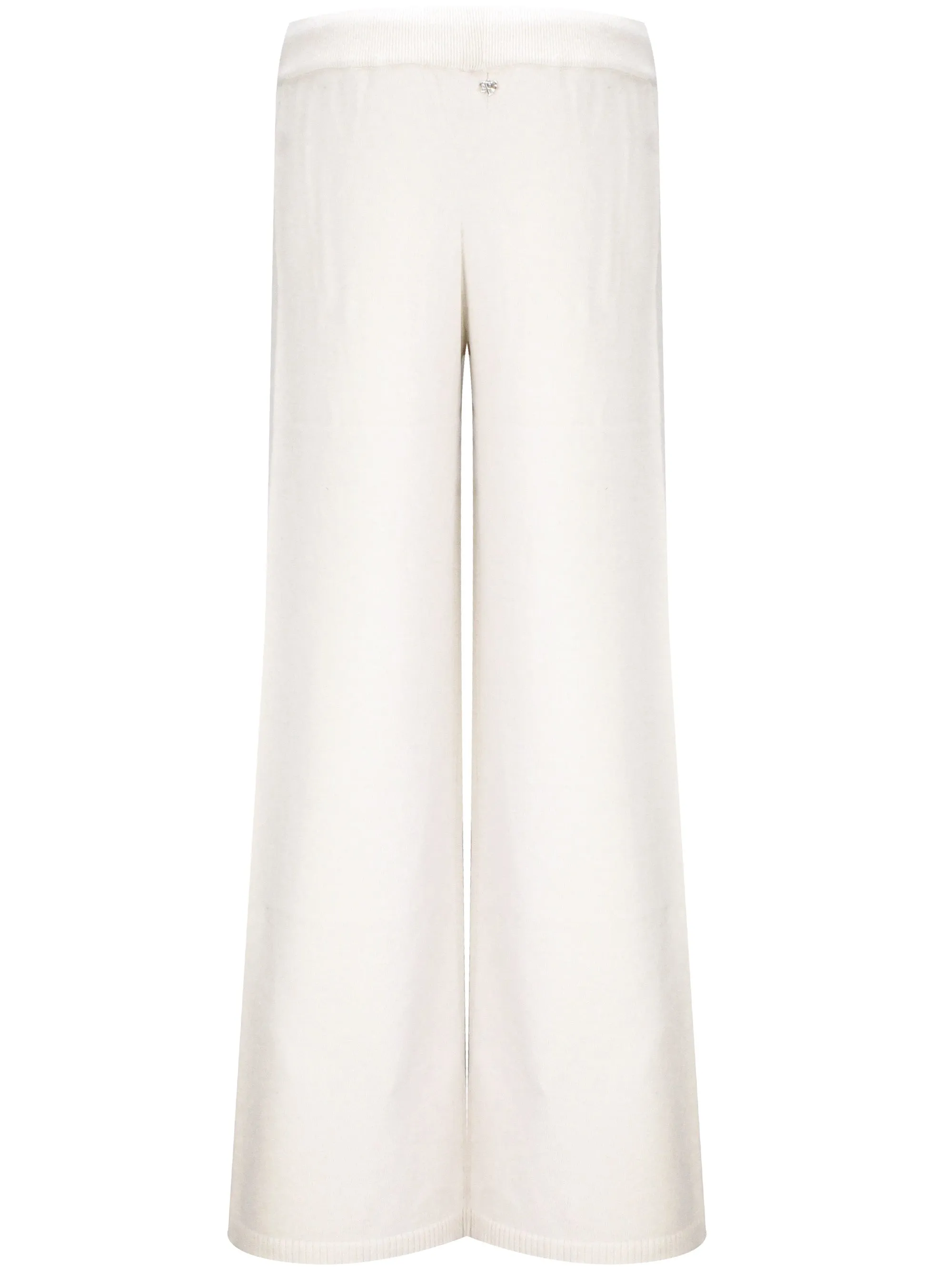 Milk Trousers for Stylish Women