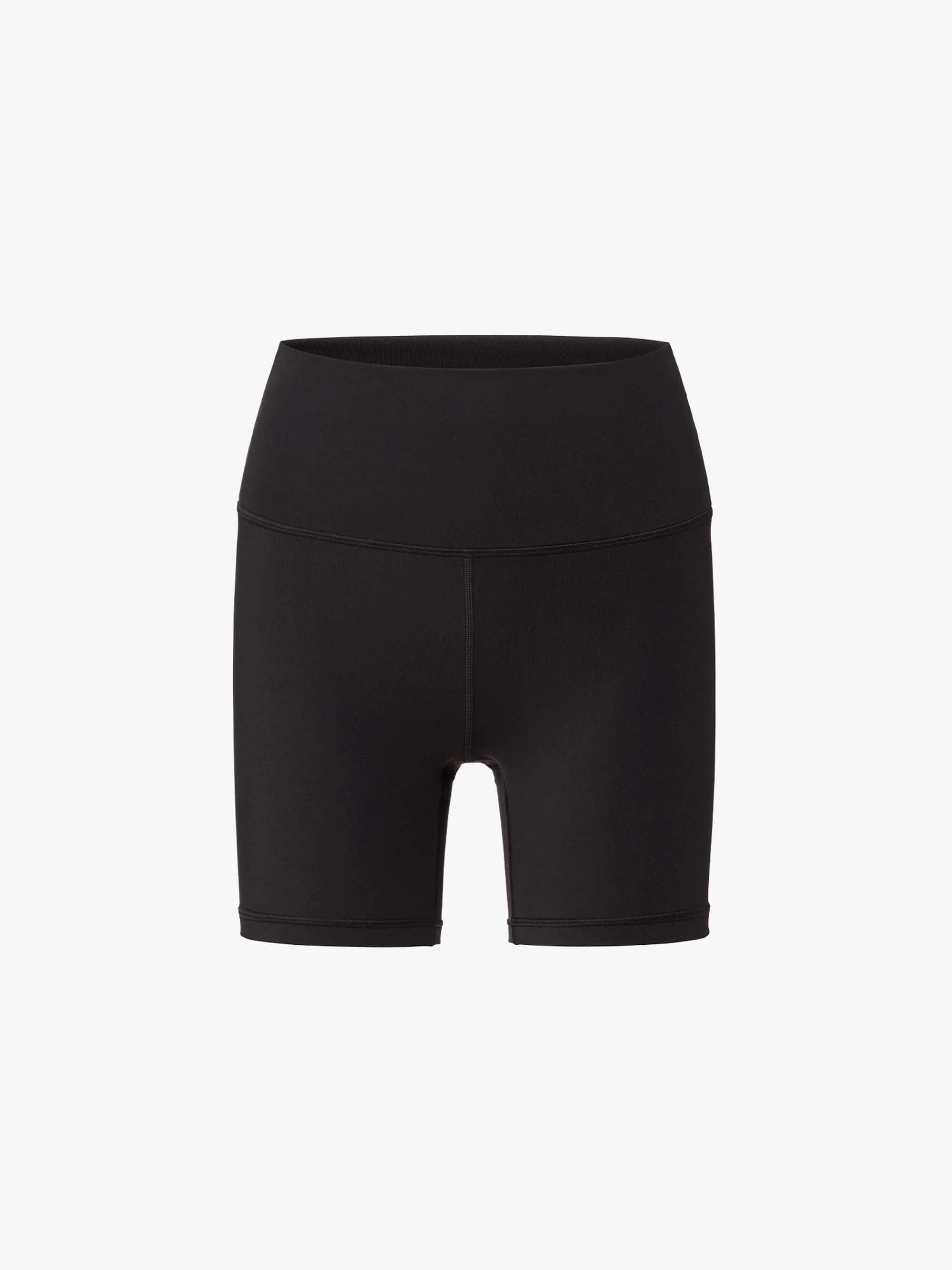 NEIWAI ACTIVE X NYCB High Waist Shorts